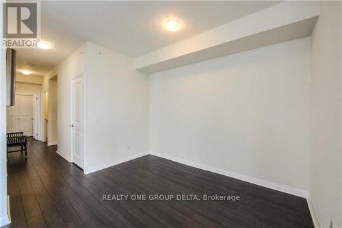 2304 - 55 Eglinton Avenue W, Mississauga, ON - Indoor Photo Showing Other Room
