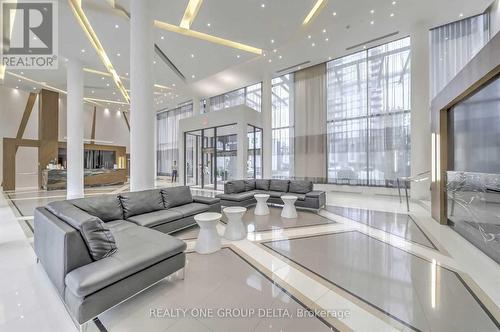 2304 - 55 Eglinton Avenue W, Mississauga, ON - Indoor Photo Showing Other Room