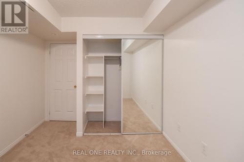 195 - 4975 Southampton Drive, Mississauga, ON - Indoor