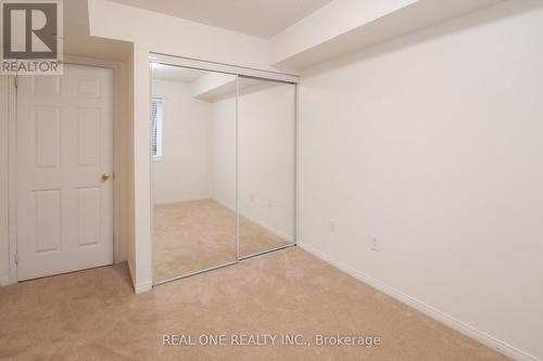 195 - 4975 Southampton Drive, Mississauga, ON - Indoor Photo Showing Other Room