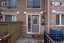 195 - 4975 Southampton Drive, Mississauga, ON  - Outdoor With Exterior 