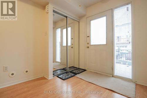 195 - 4975 Southampton Drive, Mississauga, ON - Indoor Photo Showing Other Room