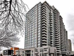 2201 - 35 HOLLYWOOD AVENUE  Toronto, ON M2N 0A9