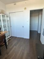 Chambre à coucher - 