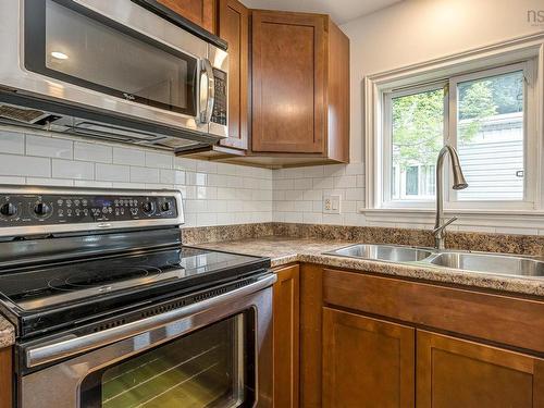 29 Chebogue Lane, Woodlawn, NS 