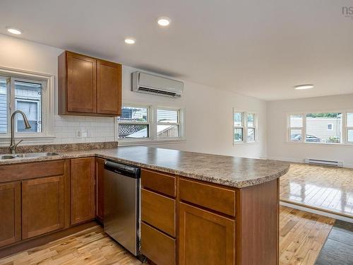 29 Chebogue Lane, Woodlawn, NS 