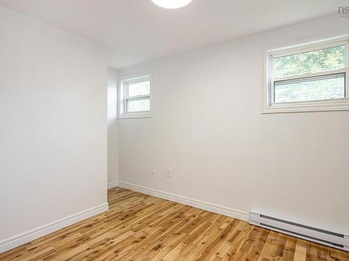 29 Chebogue Lane, Woodlawn, NS 