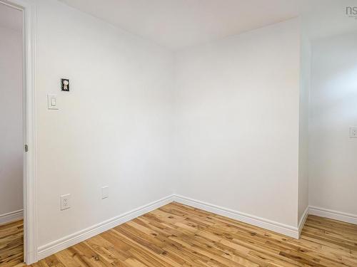 29 Chebogue Lane, Woodlawn, NS 