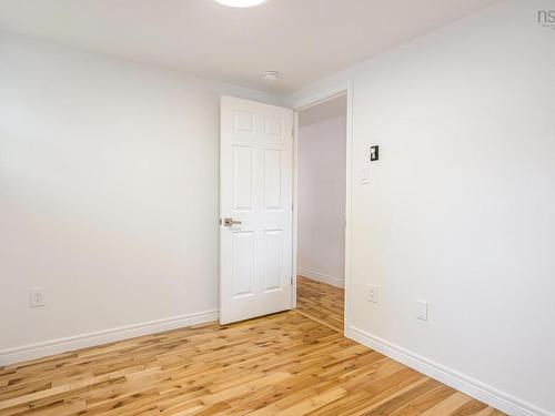 29 Chebogue Lane, Woodlawn, NS 