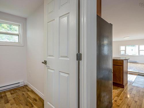 29 Chebogue Lane, Woodlawn, NS 