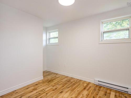 29 Chebogue Lane, Woodlawn, NS 