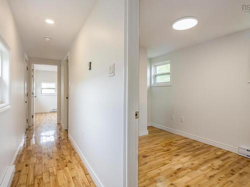 29 Chebogue Lane, Woodlawn, NS 