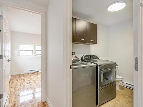 29 Chebogue Lane, Woodlawn, NS 