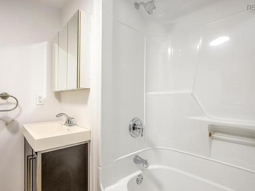 29 Chebogue Lane, Woodlawn, NS 