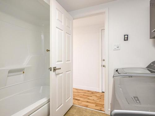 29 Chebogue Lane, Woodlawn, NS 