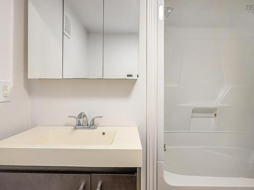 29 Chebogue Lane, Woodlawn, NS 