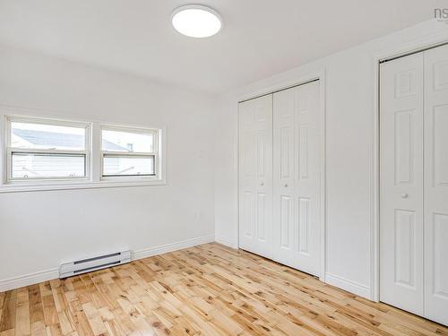 29 Chebogue Lane, Woodlawn, NS 