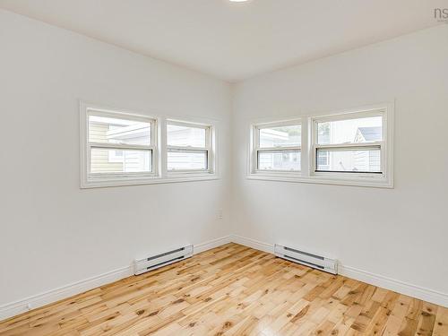 29 Chebogue Lane, Woodlawn, NS 