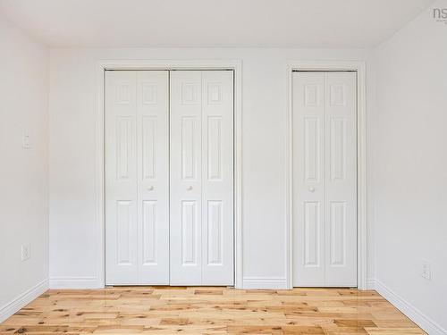 29 Chebogue Lane, Woodlawn, NS 