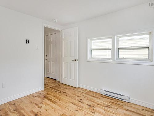 29 Chebogue Lane, Woodlawn, NS 