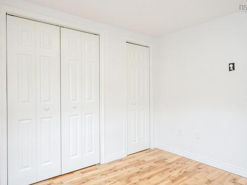 29 Chebogue Lane, Woodlawn, NS 