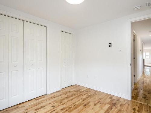 29 Chebogue Lane, Woodlawn, NS 