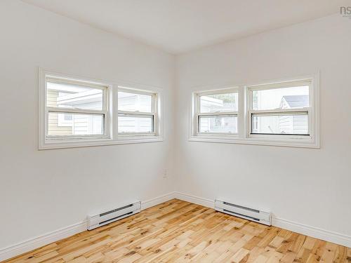 29 Chebogue Lane, Woodlawn, NS 