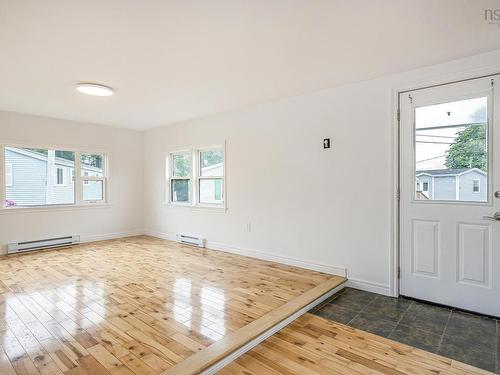 29 Chebogue Lane, Woodlawn, NS 