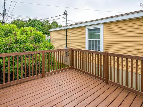 29 Chebogue Lane, Woodlawn, NS 