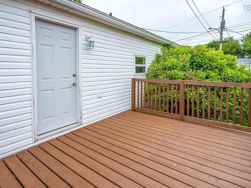 29 Chebogue Lane, Woodlawn, NS 