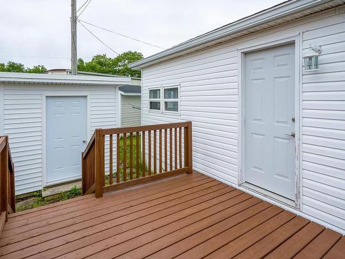 29 Chebogue Lane, Woodlawn, NS 