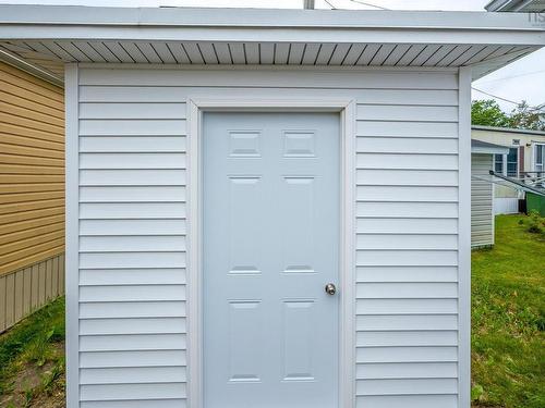 29 Chebogue Lane, Woodlawn, NS 