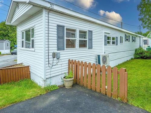 29 Chebogue Lane, Woodlawn, NS 