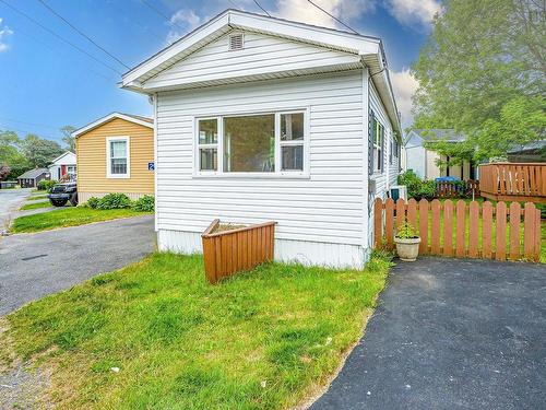 29 Chebogue Lane, Woodlawn, NS 