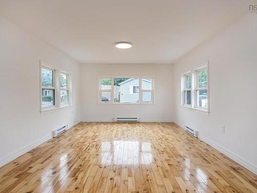 29 Chebogue Lane, Woodlawn, NS 