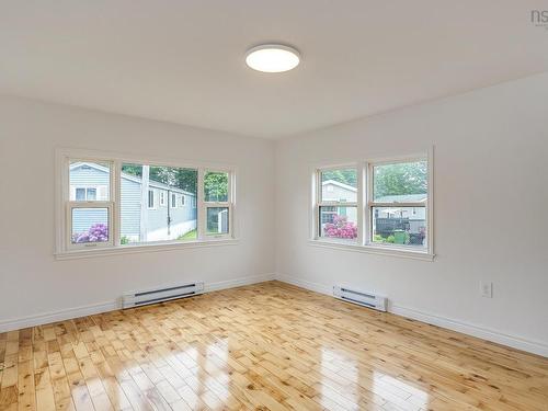 29 Chebogue Lane, Woodlawn, NS 