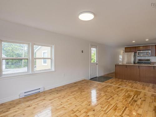 29 Chebogue Lane, Woodlawn, NS 