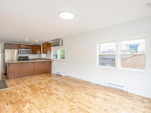 29 Chebogue Lane, Woodlawn, NS 