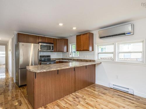 29 Chebogue Lane, Woodlawn, NS 