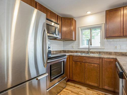 29 Chebogue Lane, Woodlawn, NS 