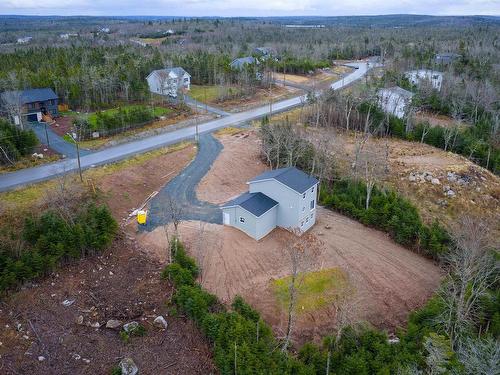 141 Hideaway Trail, Brookside, NS 