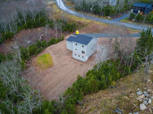 141 Hideaway Trail, Brookside, NS 