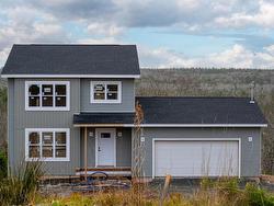 141 Hideaway Trail  Brookside, NS B3T 0M2