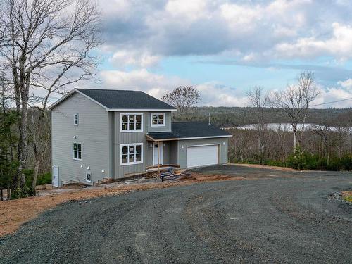141 Hideaway Trail, Brookside, NS 