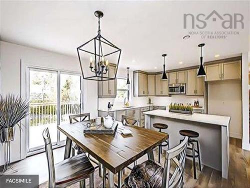 Lot 5 Old Guysborough Road, Devon, NS 