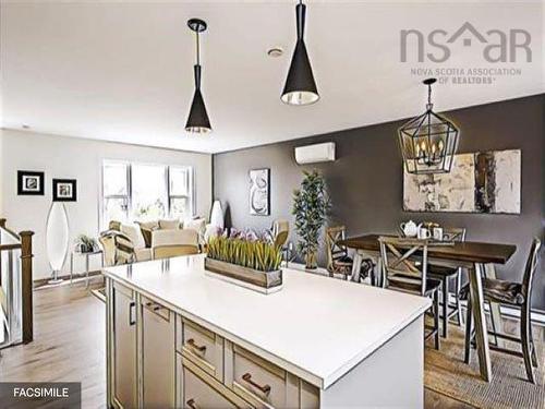 Lot 5 Old Guysborough Road, Devon, NS 