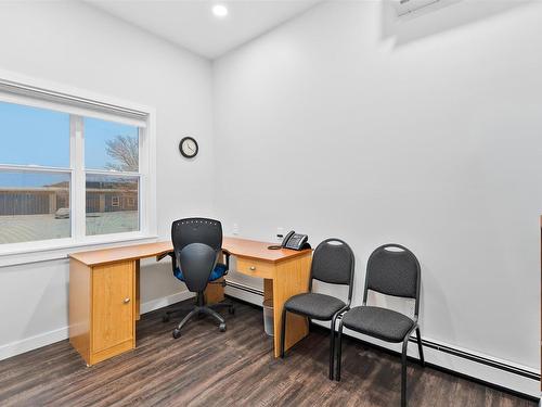 102 Industrial Crescent, Summerside, PE 