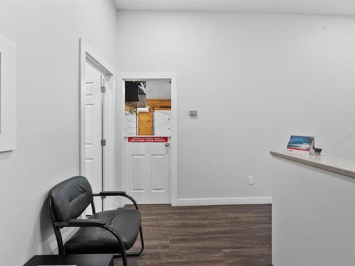 102 Industrial Crescent, Summerside, PE 