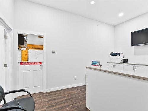 102 Industrial Crescent, Summerside, PE 