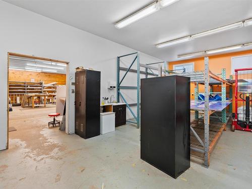 102 Industrial Crescent, Summerside, PE 